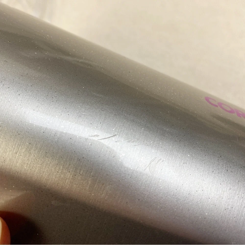 Corkcicle 24oz cup